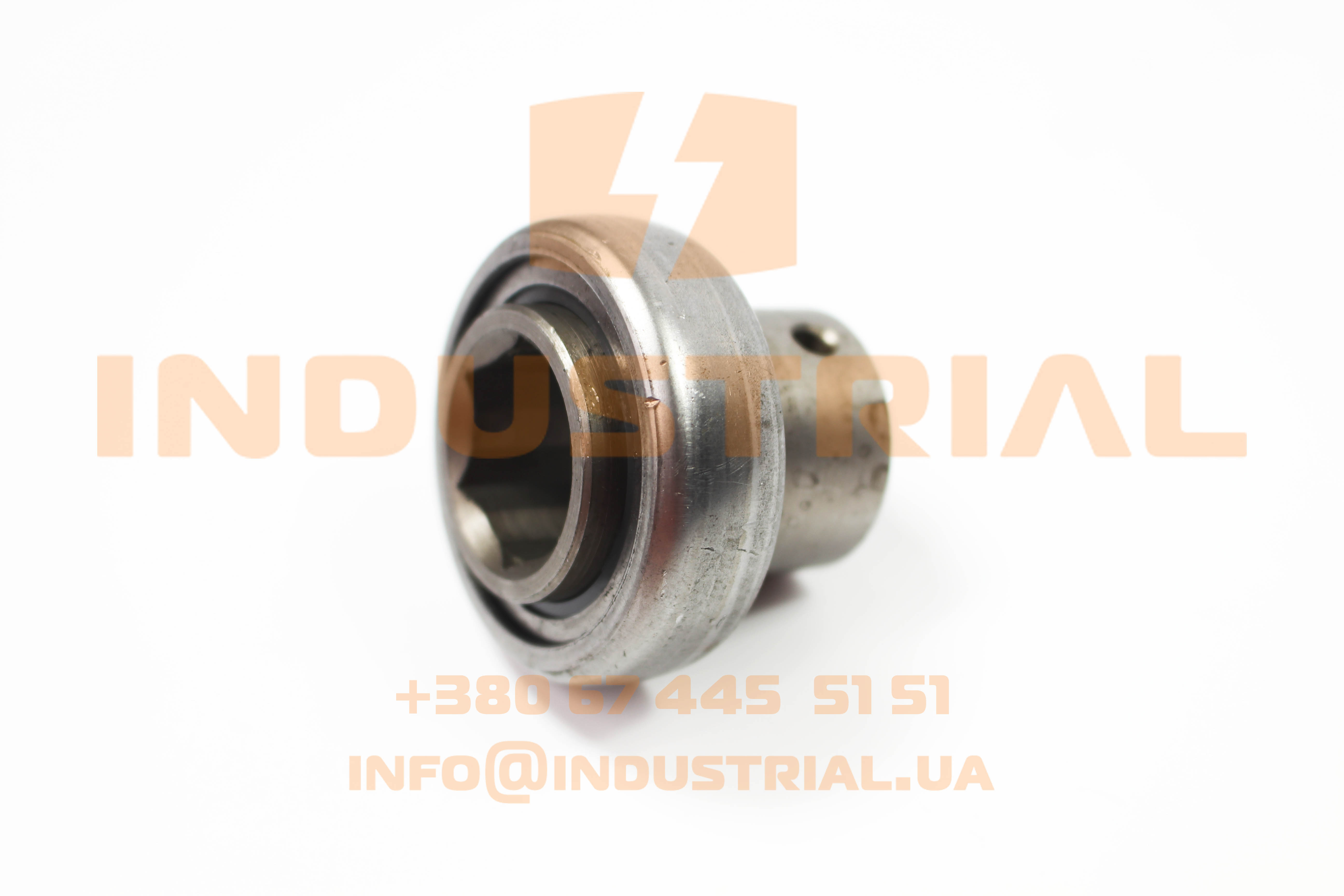 KIZ 5075097 KINZE